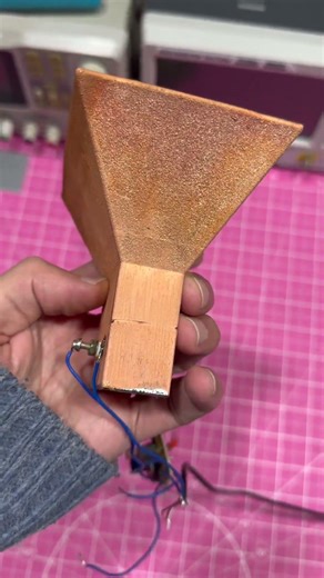 Copper plating of plastic parts. #akakasyan #galvanization #akakasyan #copperplating #diy
