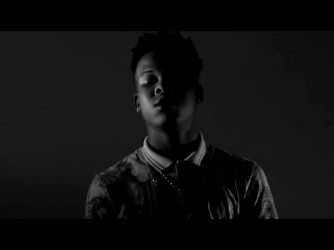 Nasty_C - Pressure (Video)