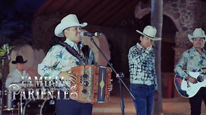 228K views · 2.1K reactions | Los Dos De Tamaulipas, Alemi Bustos - Familia y Parientes (Video Oficial) | Los Dos de Tamaulipas | Facebook