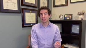 How to Treat Pseudofolliculitis Barbae