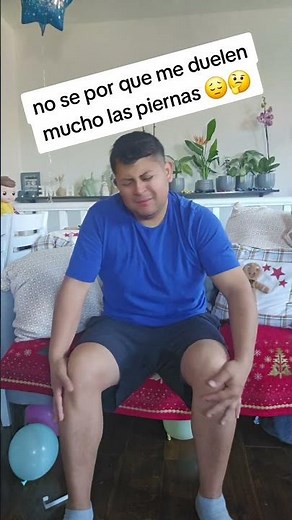 cuando haces ejercicio en sueños #maratón