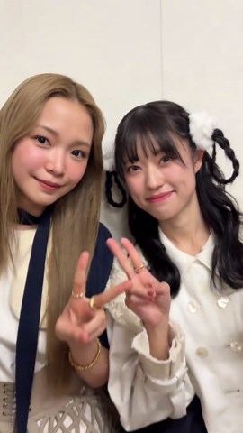 リリースイベントin福岡ありがとうございました！ 開催中のツアーでは福岡＆熊本にまた行きます！お近くの会場にぜひお越しください🚩 明日4/13（日）はなんと北海道でリリースイベントを開催！✈️ 新曲「夢じゃないならなんなのさ」MV公開されました！ 要チェックでお願いします💨 #リトグリ_Ambitious #リトグリ #littlegleemonster