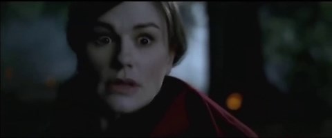 Trick 'r Treat (2007)