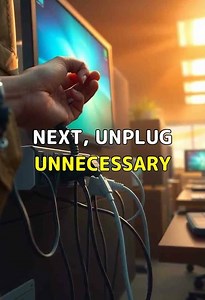 Your Mouse Will Never Be Slow Again #Hacks #Gadgets