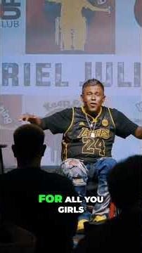 Modern Dating Comedy: Copy-Paste to Win? Before Cell Phones! #shorts