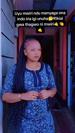 JOS MBUGUA ❤️❤️❤️❤️ (@jos_mbugua)’s videos with original sound - TBT Classics.