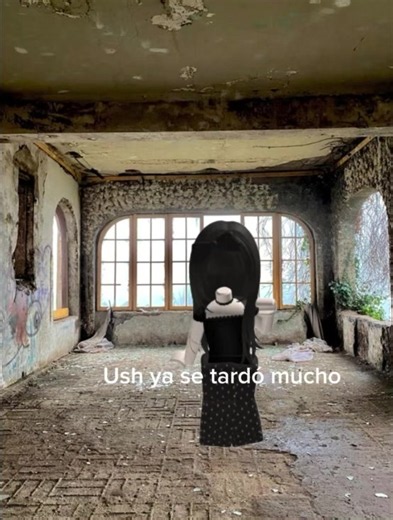 3ra parte Perdonen la tardanza Xd Espero les guste y los nuevos personajes con quién creen q se queda la el nuevo chico Se me olvidó decirles el nombre xd entonces la chica de pelo blanco se llama liu y el chico se llama Erick #fpyyy#viral #humor #paratiiiiiiiiiiiiiiiiiiiiiiiiiiiiiii #historiasderoblox