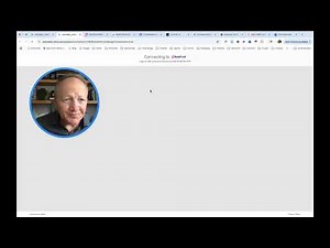 Having Trouble Logging Into BoldTrail? Use The EXP Dashboard