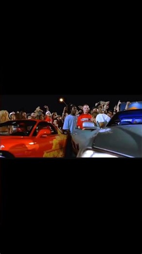 Paul walker and Gtr #trendingshorts #whatsappstatus #paulwalker