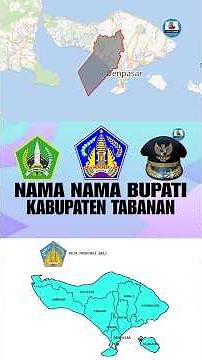 REGENT OF TABANAN 👉 FROM TIME TO TIME @JunJunChannel