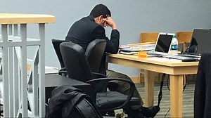 Benavides case has big implications