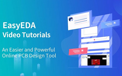 011-Simulation Schematic and Normal Schematic