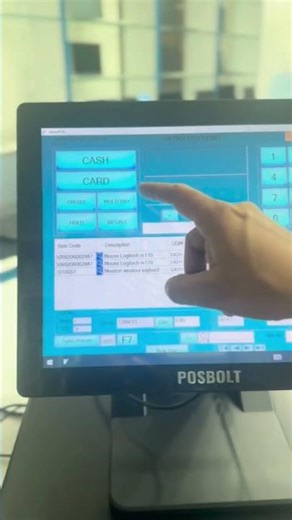 Best POS Software for Retail Business ✅| Top Retail POS Solutions