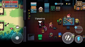 13K views · 645 reactions | No one can resist a refreshing juice in hot summer. No one! | Soul Knight | Facebook