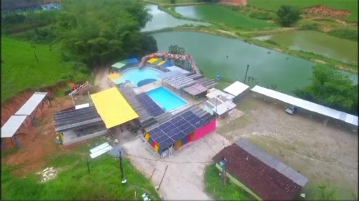 PESQUE PAGUE VALE DO PEIXE | Pesque-pague Vale do Peixe | Facebook