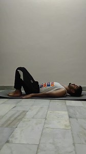 Try This Balancing Pose Balance Your Body Balance Your Mind Balance Your Life Follow Yogvidya #yoga #yogaflow #yogalife #yogalove #yogaposes #yogatime #health #facebookreels #trending | Yogvidya