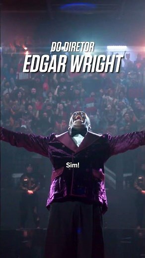 🚨 Ouviu o Glen Powell? Corra para garantir seu ingresso e veja #OSobrevivente, HOJE nos cinemas!