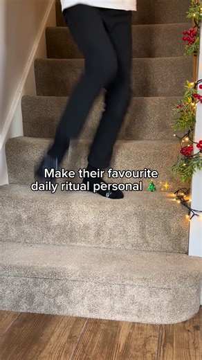 20K views · 254 reactions | Make the most unique Advent Calendar on the playground this year. Choose your child’s favourite moments and watch them enjoy opening them daily in the lead up to Christmas! | CEWE | Facebook