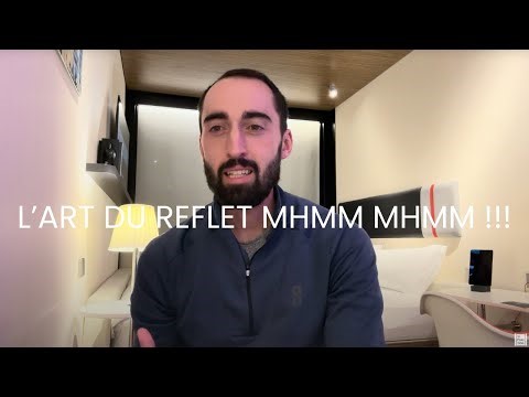 Plus jamais manquer d’écoute ? Mhmm mhmm…