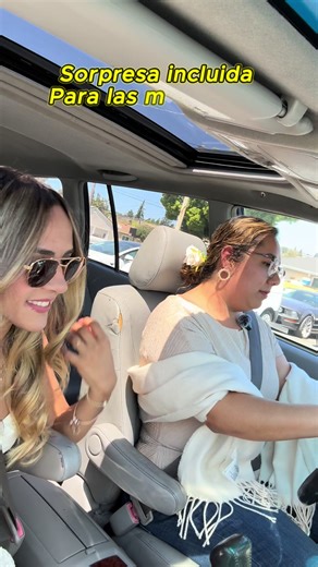 1st Choice Auto Sales in Hayward, CA