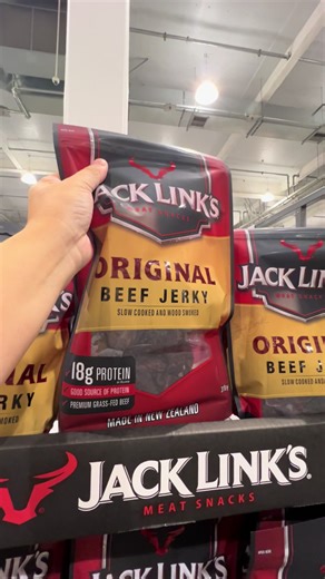 Exciting Costco Deals in NZ for September 2026