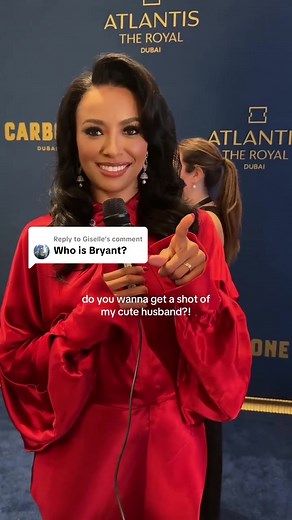 Understanding Kat Graham's Relationship with Bryant