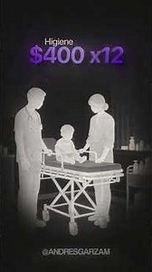 Why Don't New Generations Want to Have Children Anymore? 👶🏼 #Money #Finance #Child