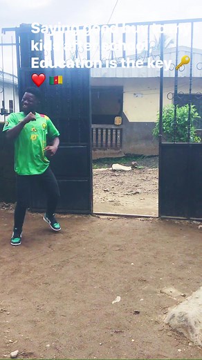 ELementrixs Dance Family | ELementrixs Dance family