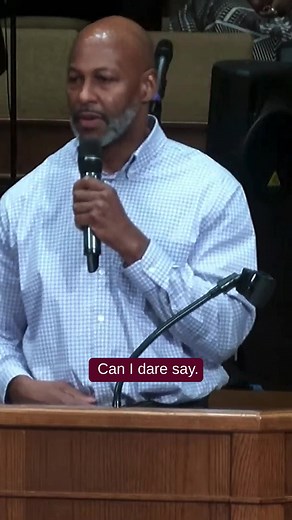 Searching for Dating Tips? Look no further than Galatians 5:22-23: But the fruit of the Spirit is love, joy, peace, forbearance, kindness, goodness, faithfulness, gentleness and self-control.’ Let these virtues be the foundation of your relationships and watch them flourish! 🌱💕Be sure to watch Pastor Beckham’s message titled ‘The Evidence Of The Holy Spirit’ on Youtube. | Zion Baptist Church of Marietta