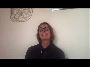 WOOP Intention Setting & NLP Timeline Visualization | Guided 15-Minute Practice