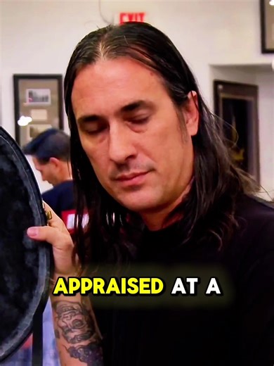 Exploring the World of Pawn Shops and Their Unique Finds