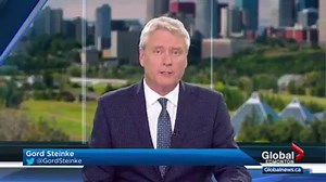 13K views · 21 reactions | WATCH: More Albertans are eating locally produce food and shopping at farmers markets but new research suggests "eating local" could be more inclusive. Su-Ling Goh explains. | Global Edmonton | Facebook