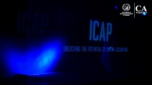 2.4K views · 23 reactions | A Mesmerizing Fusion of Technology and...