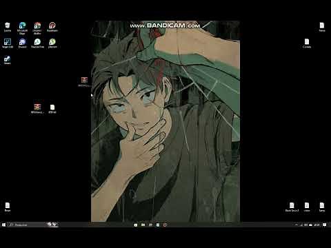 How to resolve the error "Unable to find VL Gothic font"