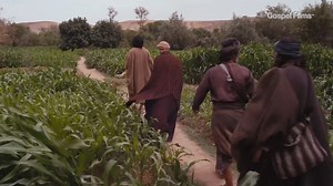 ಲೂಕನ ಸುವಾರ್ತೆಅಧ್ಯಾಯ 21 (Gospel of Luke Chapter 21) Gospel Films Video Courtesy : LUMO Project (www.lumoproject.com) #GospelFilms #LUMO #FaithComesByHearing #FCBH | South Asia Gospel Films