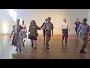 Aye Me, or The Simphony