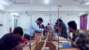 𝗔𝗱𝗺𝗶𝘀𝘀𝗶𝗼𝗻 𝗢𝗽𝗲𝗻 𝗳𝗼𝗿 𝗦𝗽𝗿𝗶𝗻𝗴 𝟮𝟬𝟮𝟯 𝗶𝗻 𝗕𝗦𝗰 𝗘𝗻𝗴𝗴. 𝗶𝗻 𝗘𝗘𝗘 𝐖𝐡𝐲 𝐬𝐡𝐨𝐮𝐥𝐝 𝐲𝐨𝐮 𝐬𝐭𝐮𝐝𝐲 𝐚𝐭 𝐔𝐈𝐓𝐒? ✓ Quality Education at an Affordable Cost. ✓ Beautiful Permanent Campus at Baridhara, Dhaka. ✓ Well-equipped Modern & Super- Computer Laboratories. ✓ Full-Time & Highly Qualified Faculty Members with Foreign Degrees. ✓ On Campus Job Facilities for the Students. ✓ Job Opportunities at Several Industries of PHP Family. ✓ Gain Industrial Attachment while St