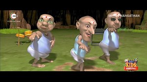 Celebrate this summer with your kids at ZEE5 Kids Festival! 🎊 Watch your favourite movies and shows anywhere anytime only on ZEE5🍿 #Inimeynangathan #Bowbow #Ezhumin #ZEE5Tamil #ZEE5 #WatchOnZEE5 | ZEE5 Tamil