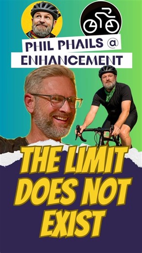 The Limit Does Not Exist
