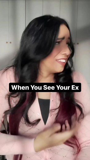 104K views · 1.9K reactions | Relatable? 梁 Pyar “on/off” switch ke saath nahi aata… ke aaj hai, aur kal khatam ho gaya  Sacha pyar khone par insaan bahar se chahe kitna bhi strong hone ka naatak kyun na kar le… andar se uspe kya guzarti hai, wo koi nahi samaj sakte  Kabhi aapne aisa mehsus kiya hai?.Apni advice, apni soch, apna experience zarur bataana . | Geet | Facebook