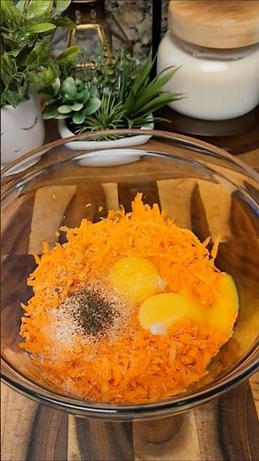 Healthy Dinner Idea 🥕 Viral Sweet Potato Wrap Hack😱#shorts #viral #easyrecipe