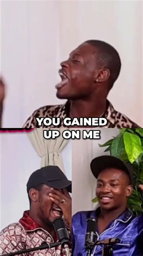 Man in Animal Shirt Reacts to #shorts
