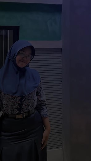 mira | adlhpkkny #sdmt#fineshyt