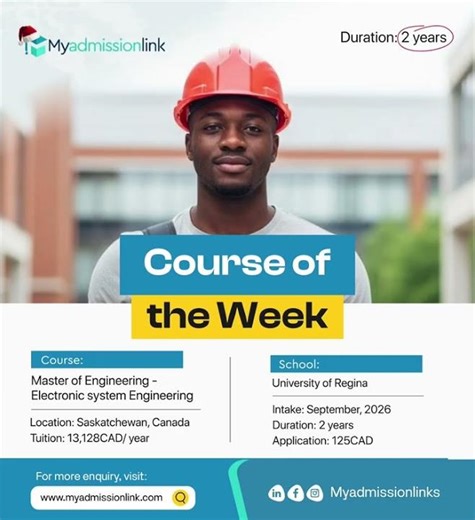 University of Regina.MOV