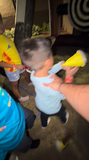 On target my boy!!! 🎯 ✔️ Do the @braves need a pitcher ? #oliverrojas #atl #atlanta #basball #tatget | Jose Rojas