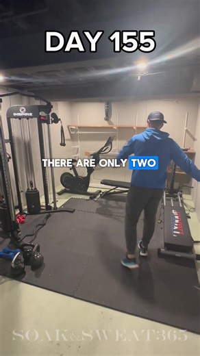 Day 155 complete. Rotational pushups-12 (6R 6L), KB Swings-12, Halos 12 (6R 6L), Rows 12 (6R 6L). 4 Rounds completed. The message in this video (for me) is about holding on to our youthful & truthful vision, while making sure we don’t miss out on any elderly regrets…and with that, we will make ourselves & the people closest to us proud. #wellness #challenge #healthyliving #hardworkpaysoff #fyp