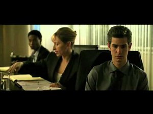 the amazing spiderman 3 trailer hydroman and vulture 2016 andrew garfield fan made trailer