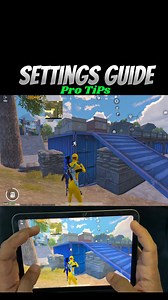 247K views · 1.5K reactions | XR SHAH PUBG. on Reels | Facebook