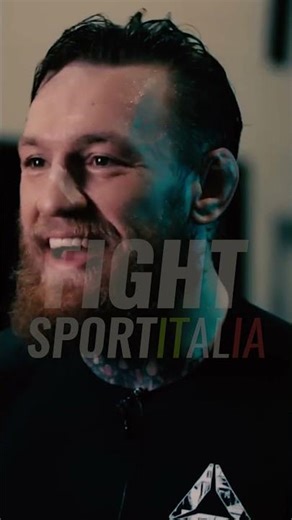 Conor vs Khabib: Il rematch che non abbiamo mai visto