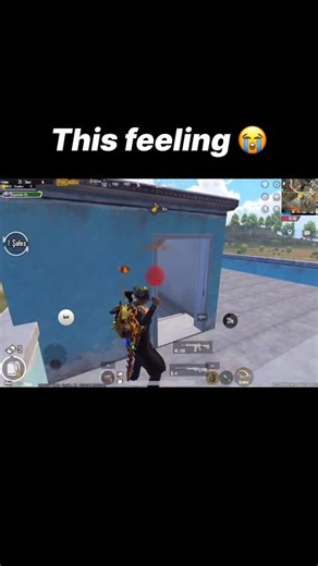 @frost.gaminx on Instagram: "Stress pro max 😭 BMW ⚜️ . . . . . ⚜️ BMW M5 F90 COMPETITION ⚜️ #bmwm3 #bmwm4 #bmwm5 bmwm6 bmwm8 bmwseries bmwf90 bmwi5 bmwxm bmwx7 bmwx8 bmwe60 bmwlovers bmwfan bmwlife bmwamg m4 gt bmwi7 bmwe bmw46 bmww12 bmwm9 competition bmwm850i bwm bmw gpower level perfomense"